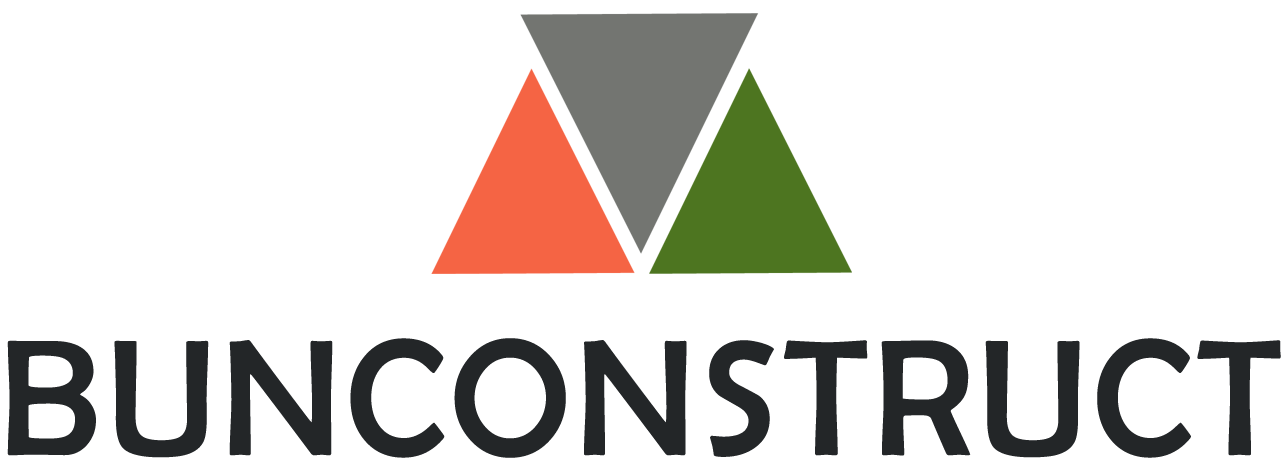 BunConstruct