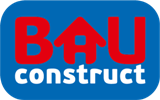 BauConstruct