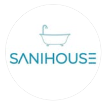 SaniHouse