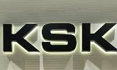 KSK