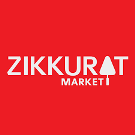 Zikkurat